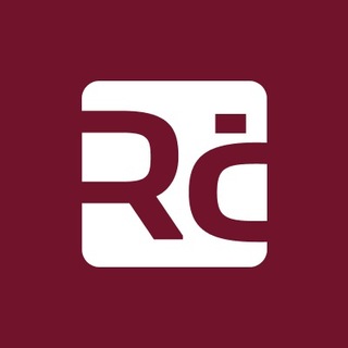 Röndell