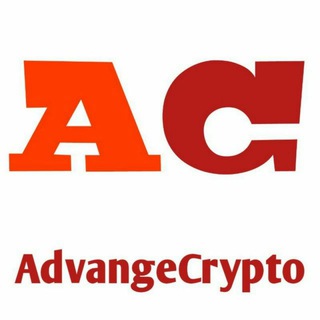 AdVangeCrypto Group
