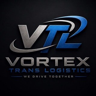 ETS 2 Drivers (ЧАТ)
