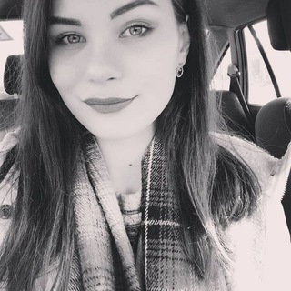 Ксенія Харьковчук