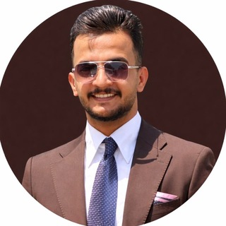 أ.خالد وليد