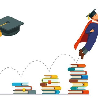 Get Scholarships