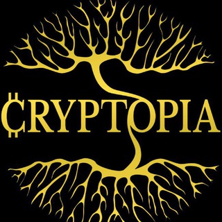 CryptoPia OTC