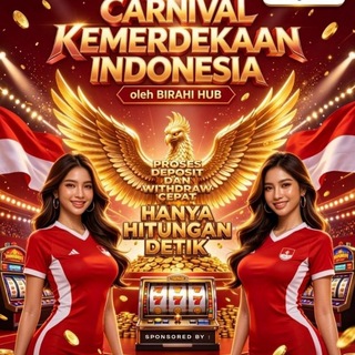 𝗜𝗡𝗦𝗜𝗚𝗛𝗧 𝗫 𝗗𝗬𝗢𝗡𝟴𝟴 𝗫 𝗚𝗘𝗥𝗕𝗔𝗡𝗚𝗪𝗜𝗡
