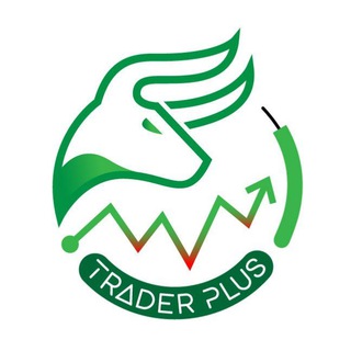Binary Option | باینری آپشن