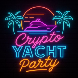 Club87 - Crypto • Macro • Marktpsychologie • Lange termijn visie - 🇳🇱