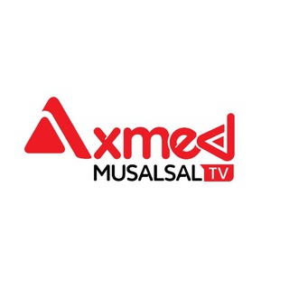 AXMED MUSALSAL