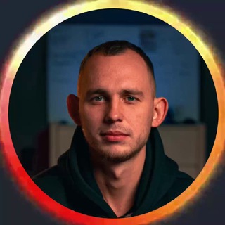 Команда Димы XTONE