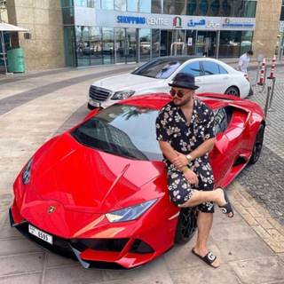 💸