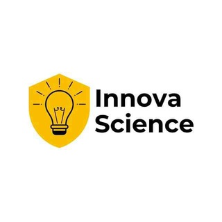 Innova_Science
