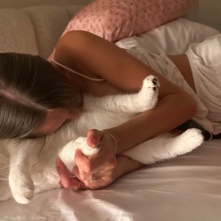Adelina