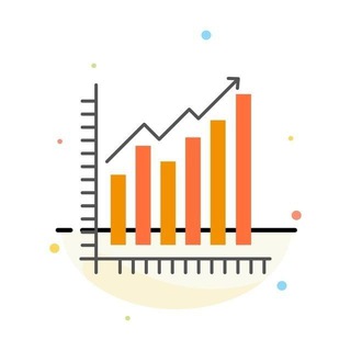 Գովազդ + 📈