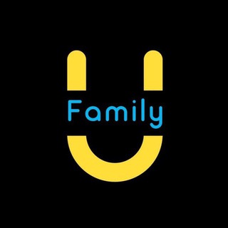 Ukrainians Family Berlin 💙💛