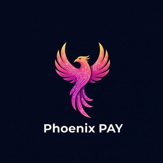 Phoenix PAY