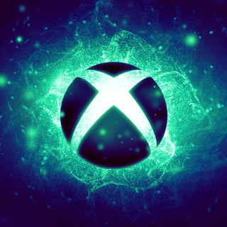 XBOX 中文综合娱乐