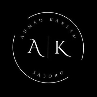 Ahmed Kareem
