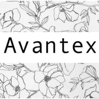 Avantex_tkani🇮🇹