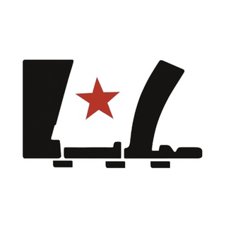 میلیشیا