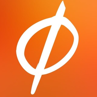 Репортёр Фонтанки