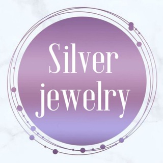 Silver ДРОП/ОПТ