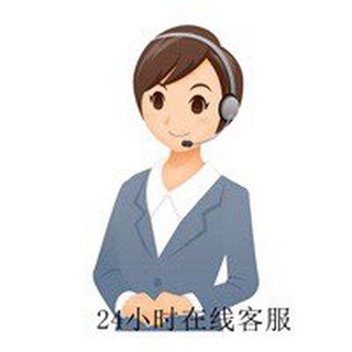 【白鹿】快手账号｜快手号商｜快手老号｜快手实名