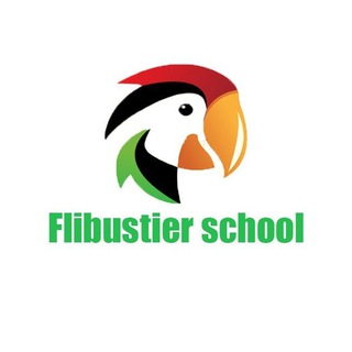 Flebustier School Испанский язык по методу Пимслера.
