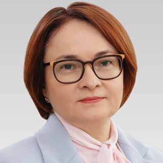 Инвестблог на связи