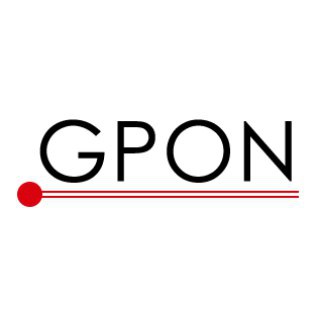 [GPON ELTEX] душевная техподдержка