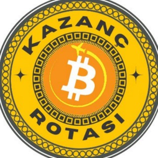 KAZANÇ ROTASI DUYURULAR