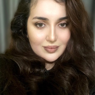 Liana // English teacher