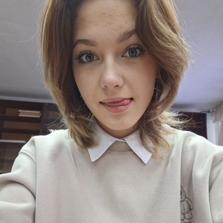 Сонька")