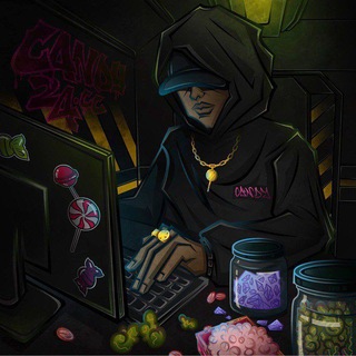 CandyDealer