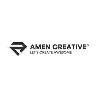 AMEN CREATIVE