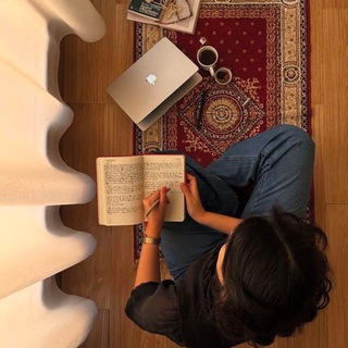 Guloyim | Shaxsiy blog
