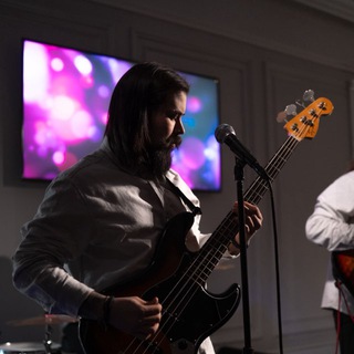 Max Valtor