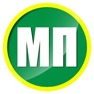 Малополовецьке online