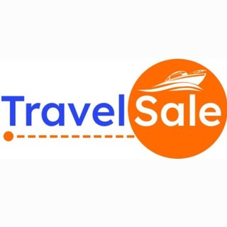TravelSale.pl 🇵🇱 Biuro Podróży