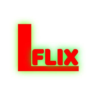 L-FLIX Admin ™