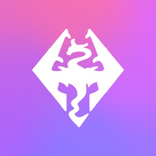 FB竞价引粉|FB竞价引流服务|FB群发引流