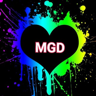 MGD ( Molecular, Gene and Diseases)((S2))(ZMC)