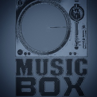🎧 Music Box Italia 🇮🇹