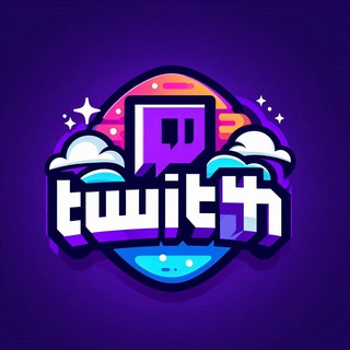 Twitch Live Stream | Likes | Subs
