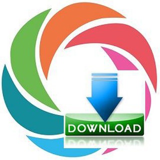 Download Robot