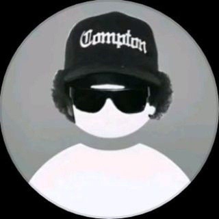 Daviddd