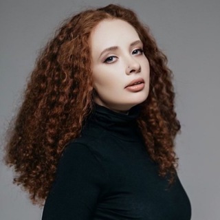 Evgeniya Yuzhakova