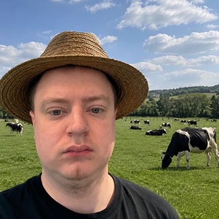 𝚋𝚘𝚐𝚘𝚙𝚘𝚍𝚘𝚋𝚗𝚢𝚢