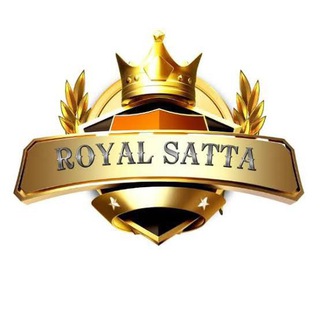 ROYAL SATA KING❤️❤️