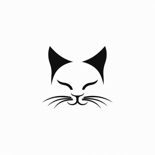 Stikitty Mag | AI Arts