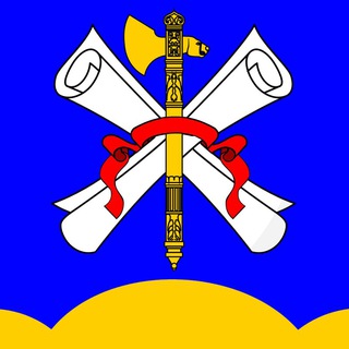 Каменногорск_реальный_bot