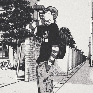 ༄ʸᵒᵘʳ ᵃⁿⁱᵐᵉ ᵂᴼᴿᴸᴰ: ̗̀➛